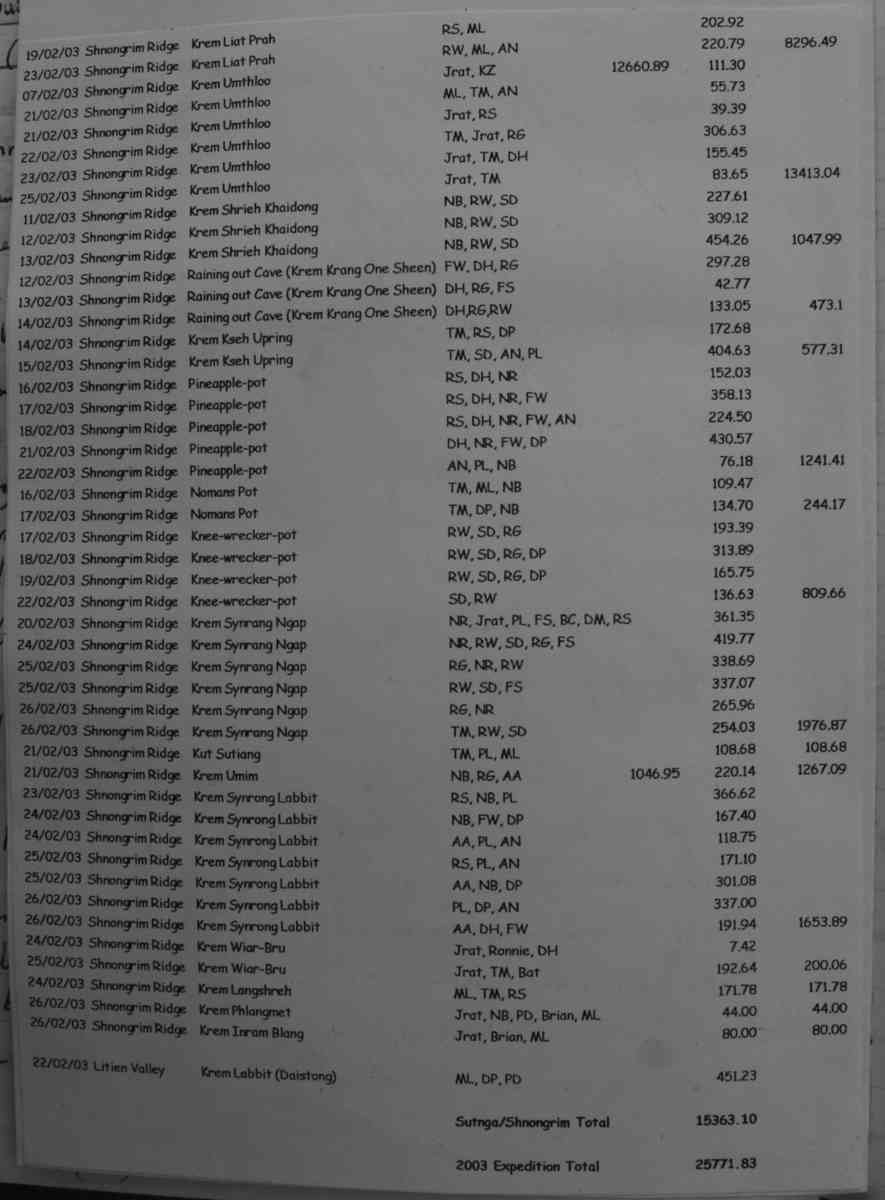 Page 035insert b.JPG